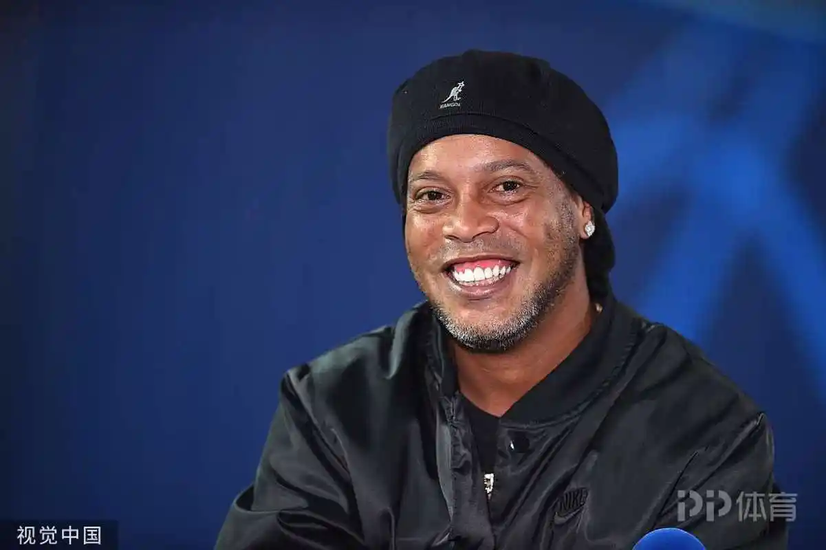 在课程中 在课程中