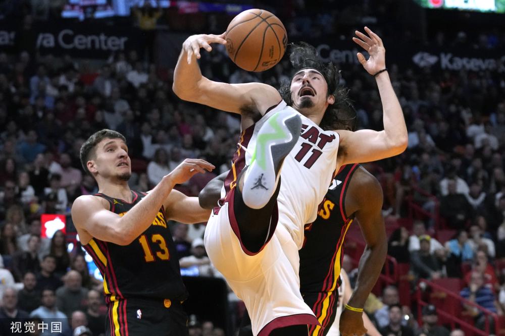 中国篮球的 中国篮球的