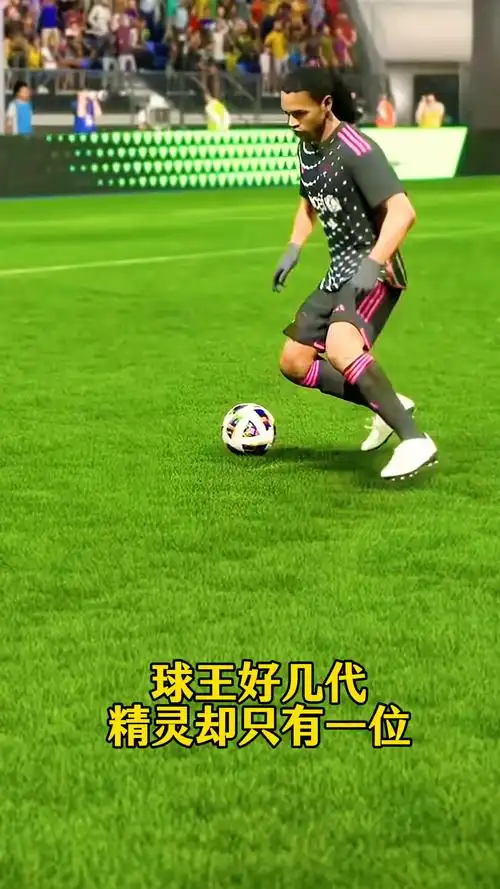 职业化更高