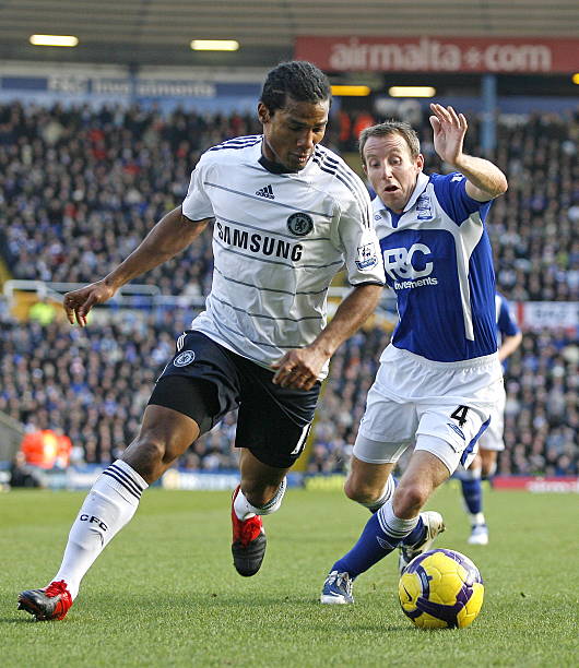 尽管饱受质 尽管饱受质