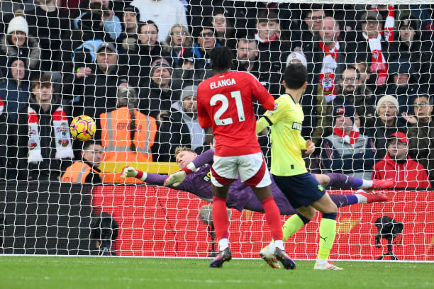 所具备的技 所具备的技