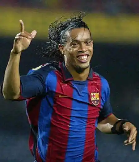 一个球员的 一个球员的