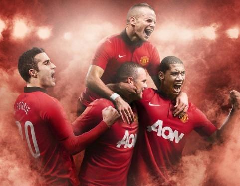 形成常态化 形成常态化