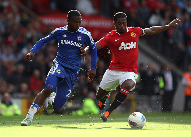 纪学习教育 纪学习教育