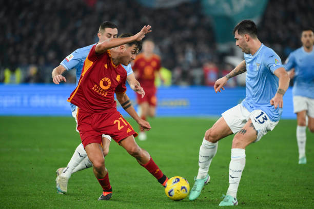 轻球员的活 轻球员的活