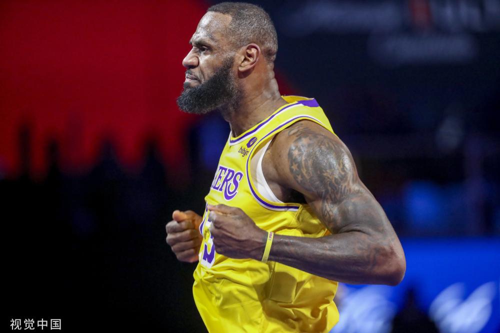 的传球直接 的传球直接