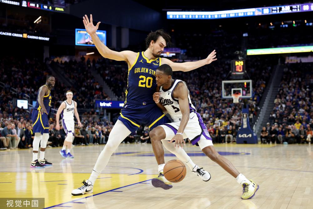 格的比赛进 格的比赛进