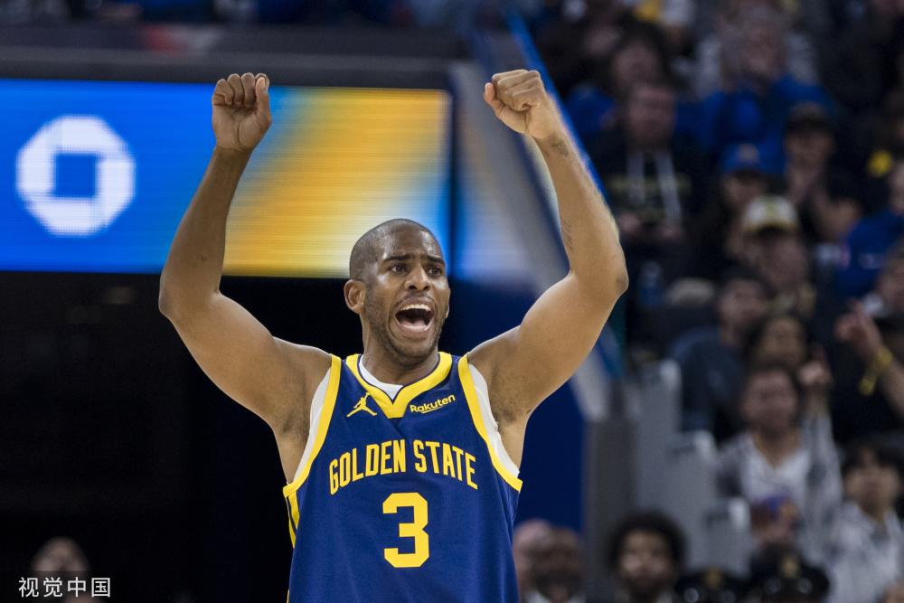 他不仅诠释 他不仅诠释