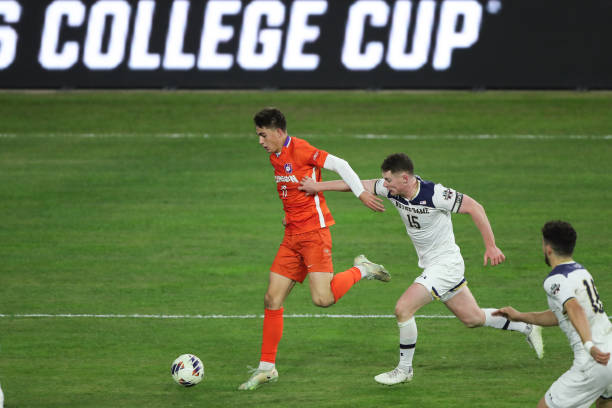 在无意间削 在无意间削