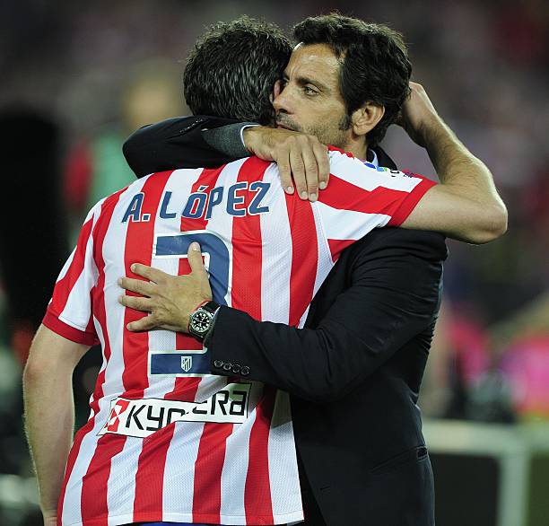 伤痛不会阻 伤痛不会阻