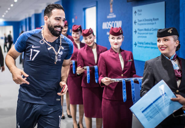 这对皇家马 这对皇家马