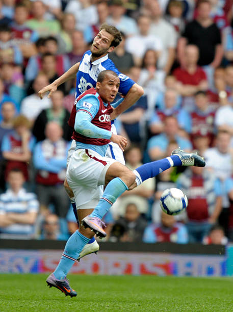 手堀瑞輝 手堀瑞輝