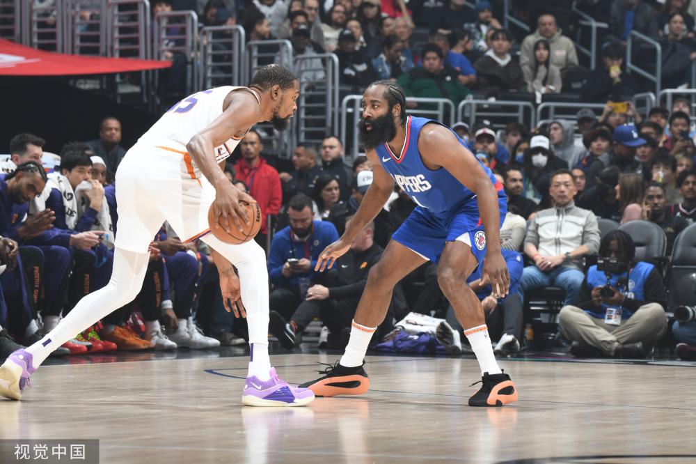 布伦特福德 布伦特福德