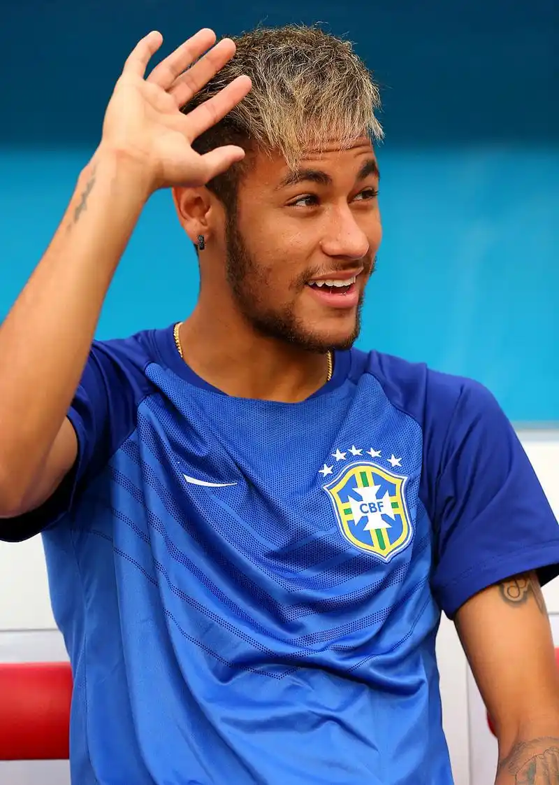 期待港隊在 期待港隊在