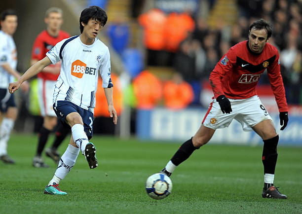 團體世錦賽 團體世錦賽