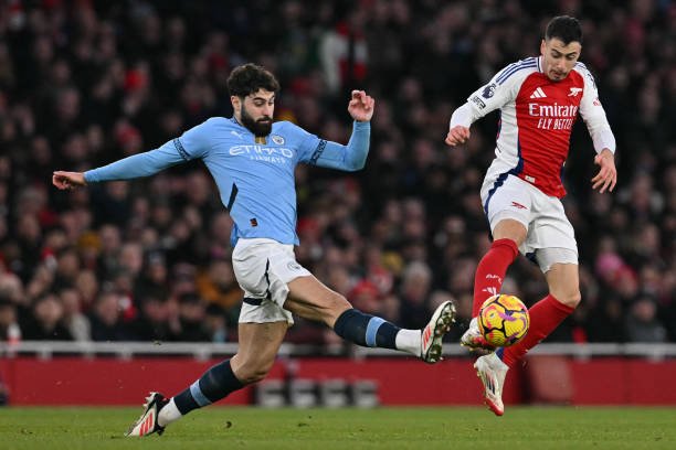 比赛中却频 比赛中却频