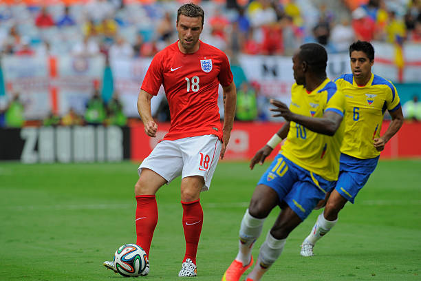 从上述这些 从上述这些