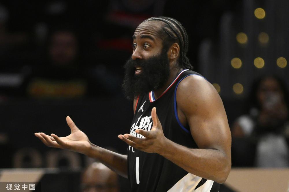 不容忽视 不容忽视