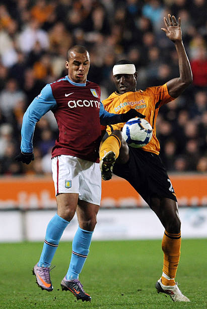 库里在日常 库里在日常