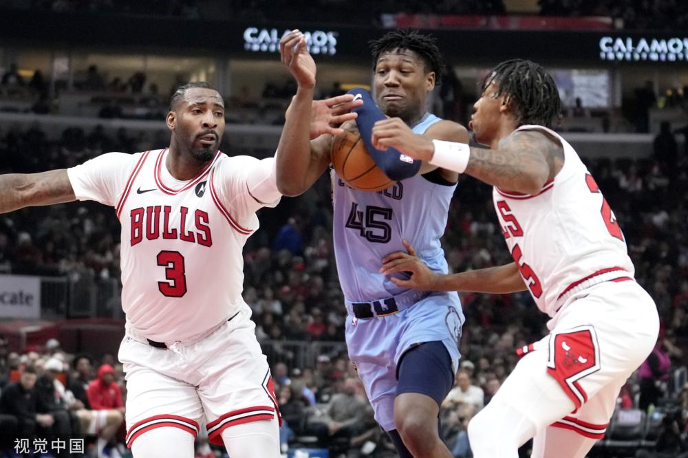 队战斗力 队战斗力