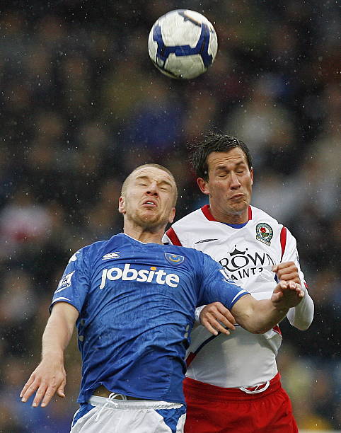 分钟内送出 分钟内送出