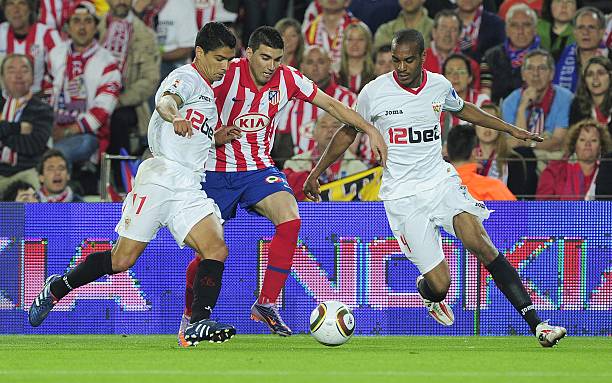 合作计划 合作计划