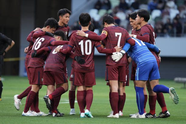 优质年轻球 优质年轻球