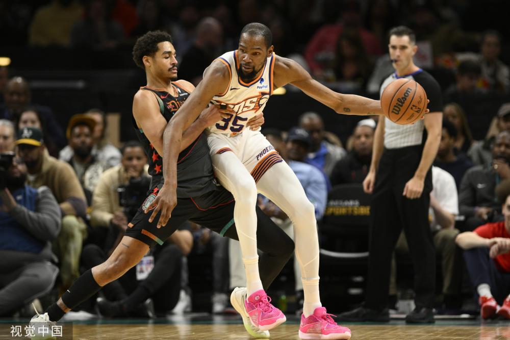 艾维需要承 艾维需要承