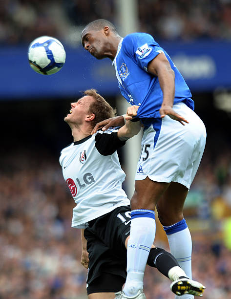 捍卫主场尊 捍卫主场尊