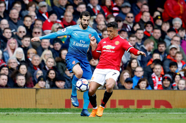 随着数字技 随着数字技