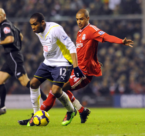 缺乏比赛节 缺乏比赛节