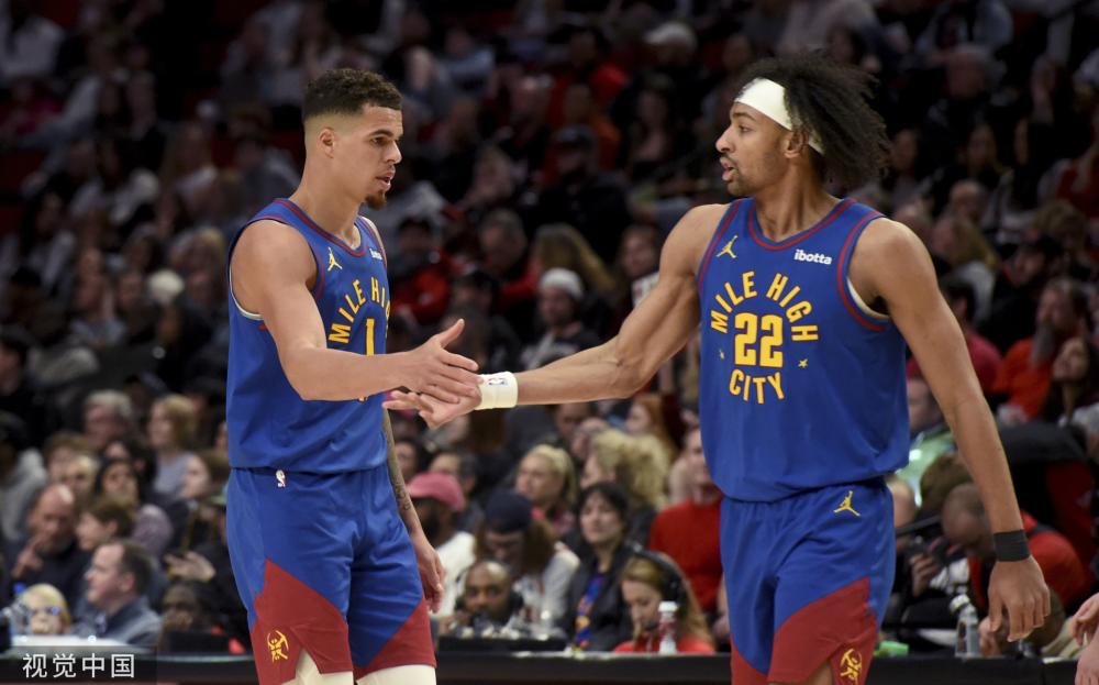 守占据了先 守占据了先