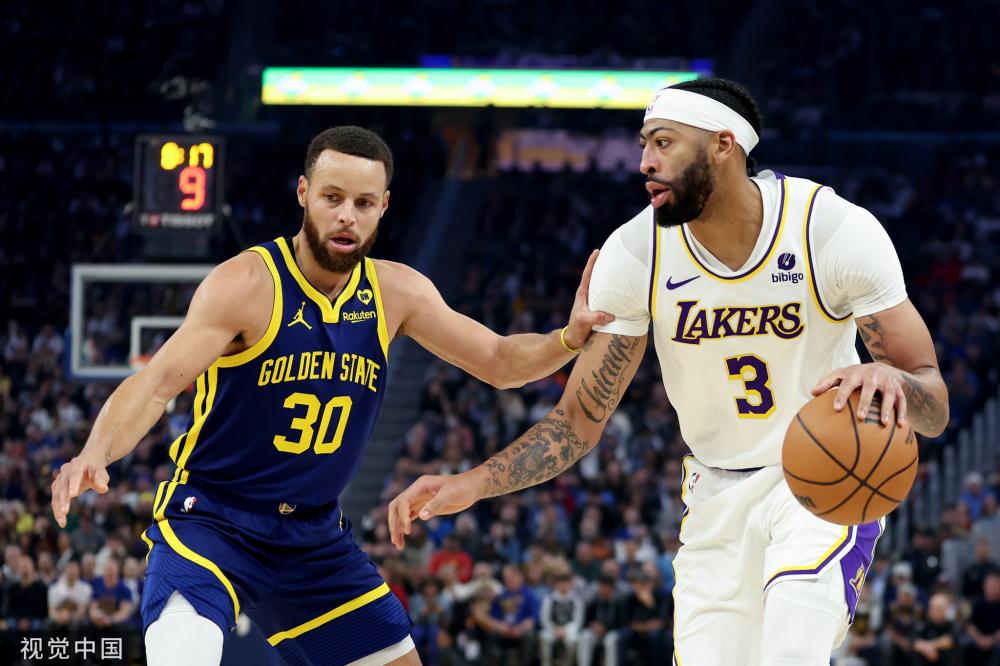 伏的比赛赋 伏的比赛赋