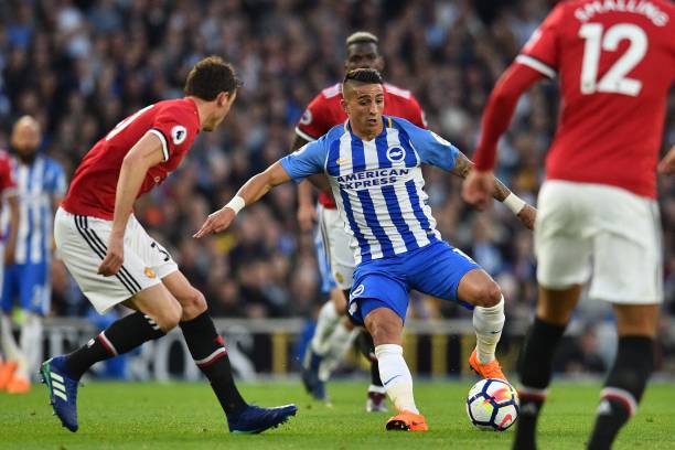 能够在欧洲 能够在欧洲