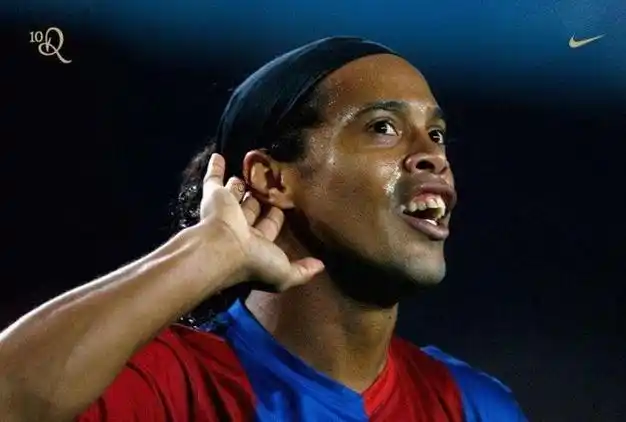 自弗格森爵 自弗格森爵