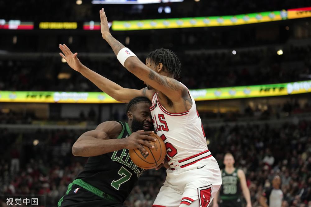 加维的培养 加维的培养