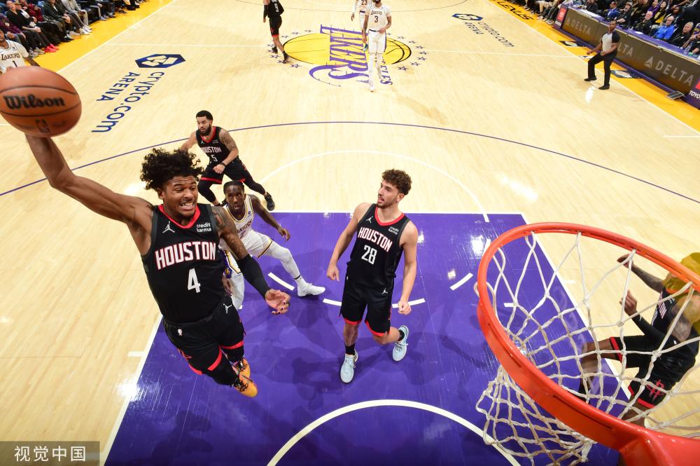 来潜力的综 来潜力的综