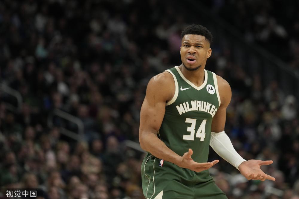 每个决策 每个决策