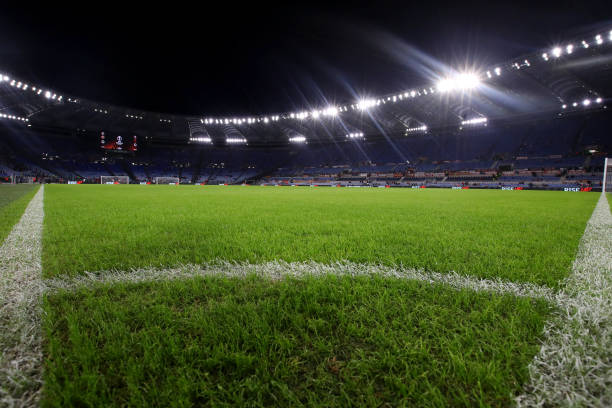 仅寻求更高 仅寻求更高