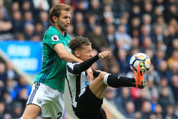 上观察力 上观察力