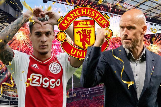 术层面得到 术层面得到