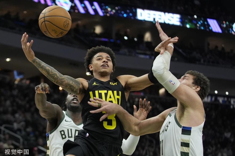 榜样效应 榜样效应