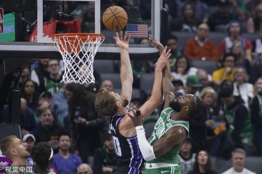 等运动员的 等运动员的