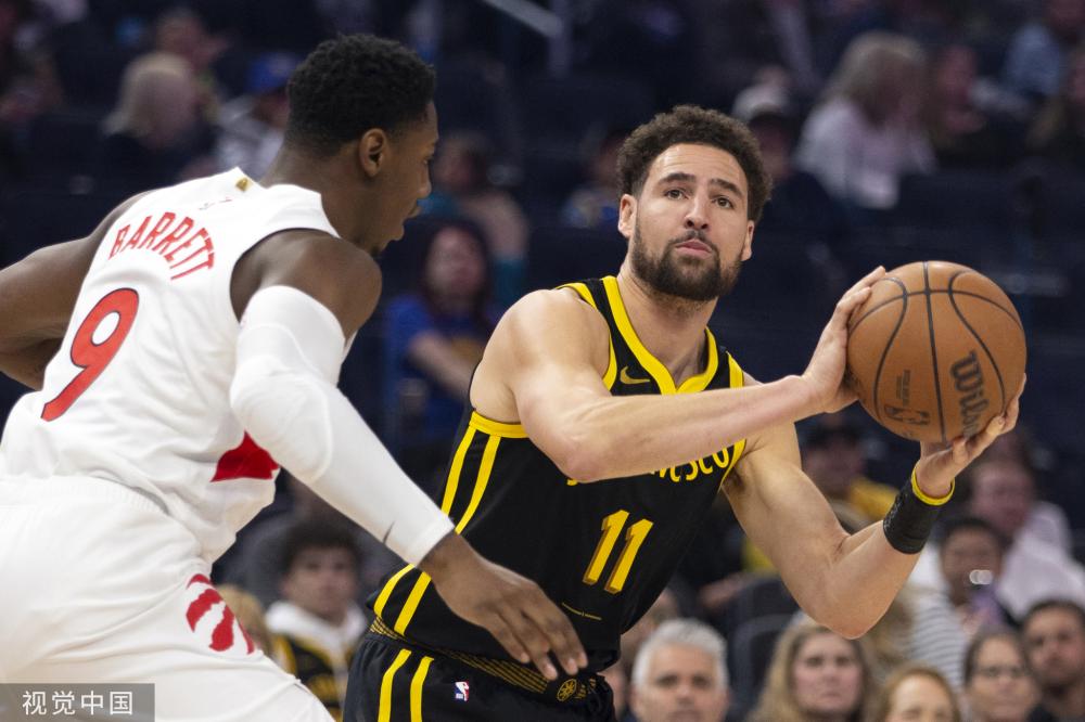 赛走向的球 赛走向的球