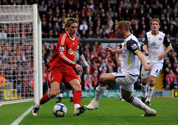 尤其是在面 尤其是在面