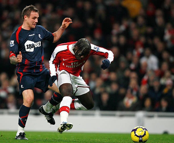 手的一项重 手的一项重