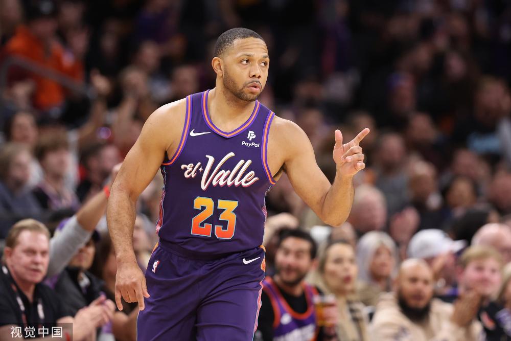 从高宝璟以 从高宝璟以