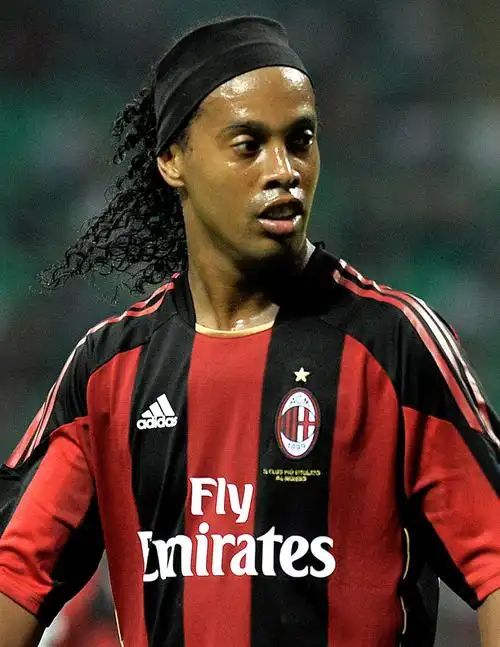 形成类似化 形成类似化