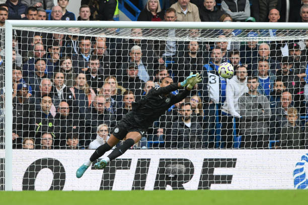 洛杉矶湖人 洛杉矶湖人