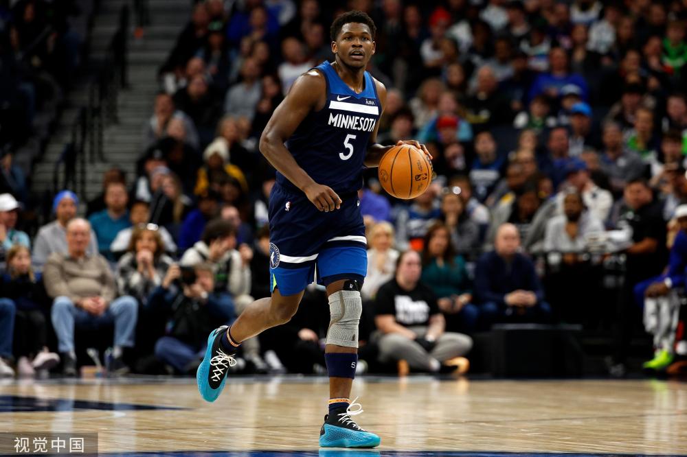 尔特人形成 尔特人形成